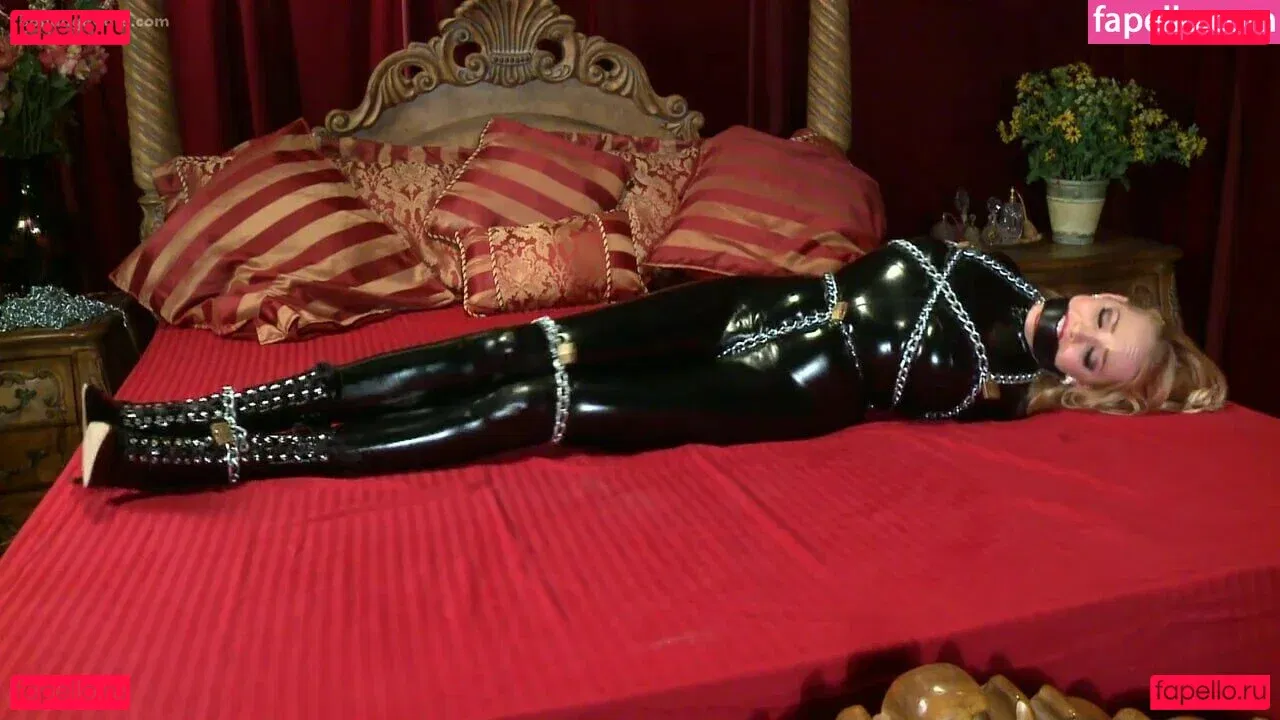 Sara Liz Onlyfans Photo Gallery 