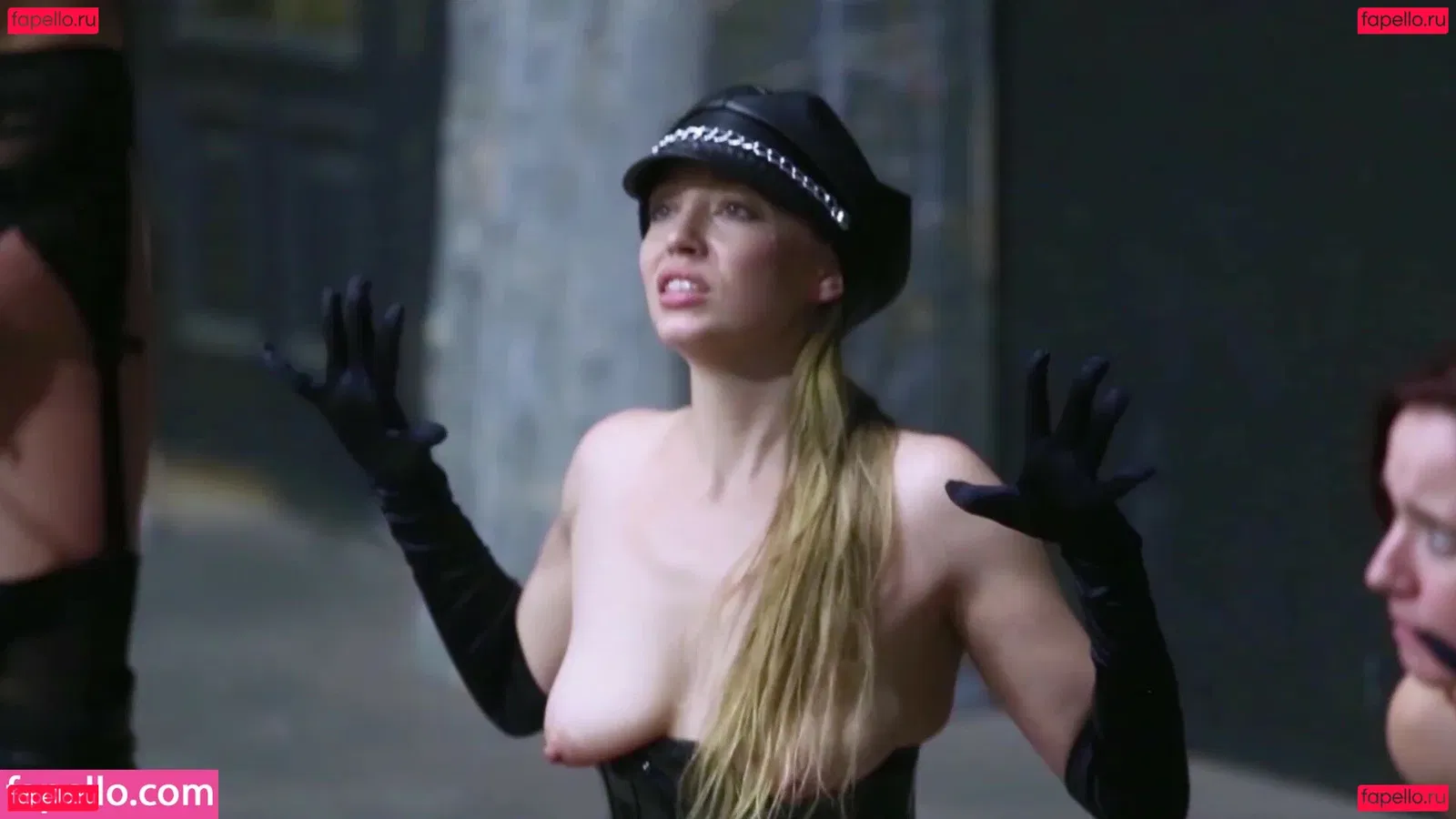 Sara Liz Onlyfans Photo Gallery 