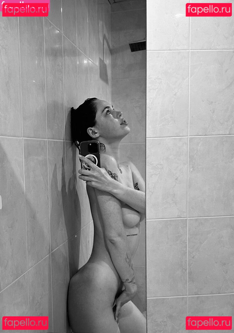 MakMary_M / gmari / m_marius__ / moremvmi