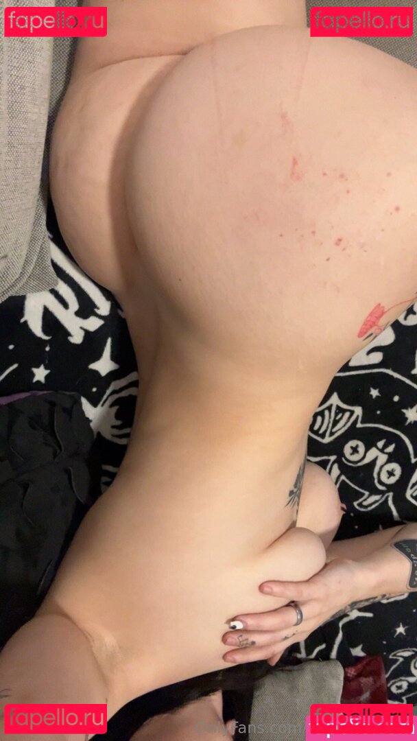 Fayp102 / emma.petch_ / rawwwb_ Onlyfans Photo Gallery 