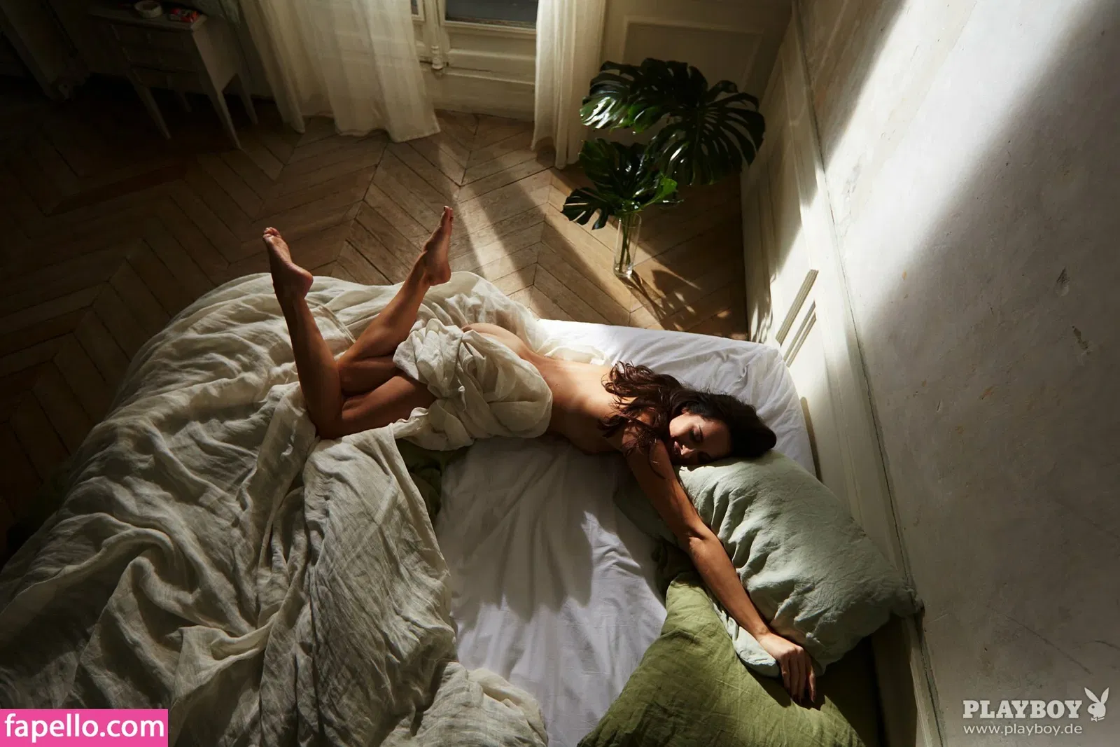 Nicole Mieth Onlyfans Photo Gallery 