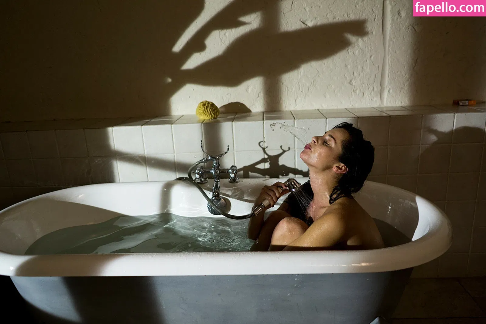 Nicole Mieth Onlyfans Photo Gallery 