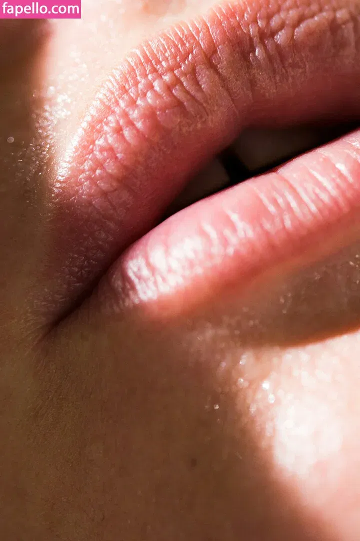 Nicole Mieth Onlyfans Photo Gallery 