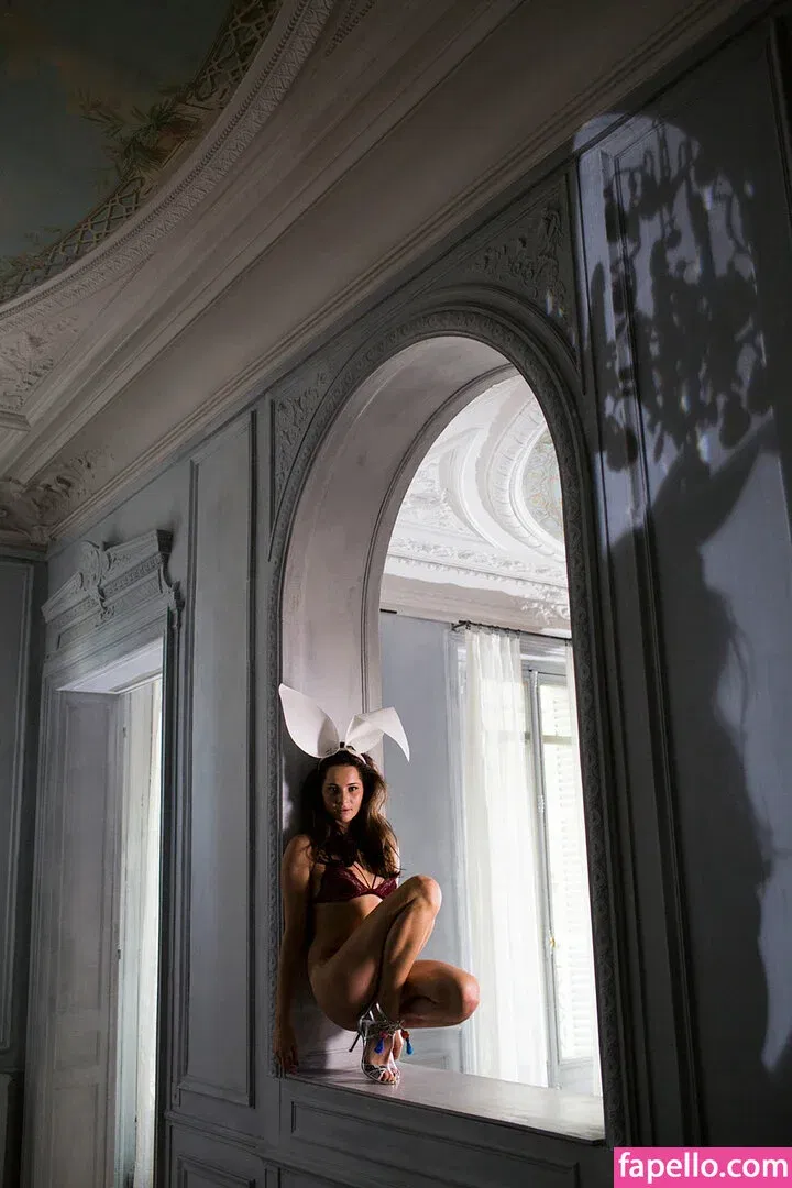 Nicole Mieth Onlyfans Photo Gallery 