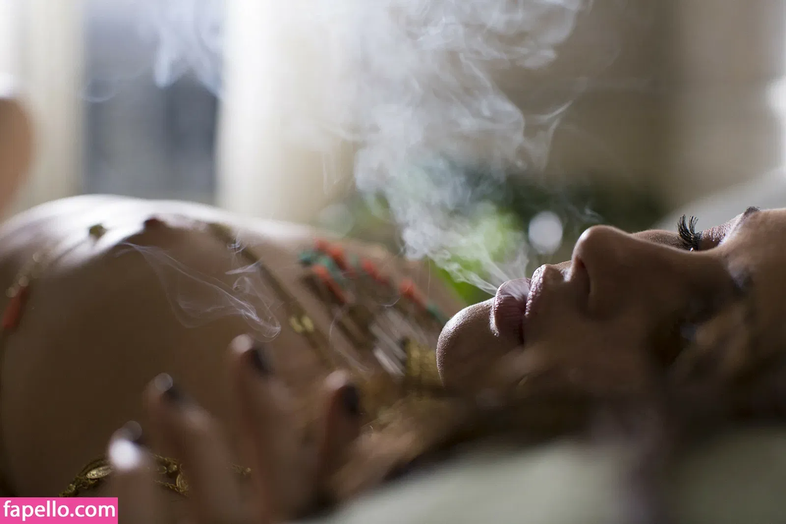 Nicole Mieth Onlyfans Photo Gallery 