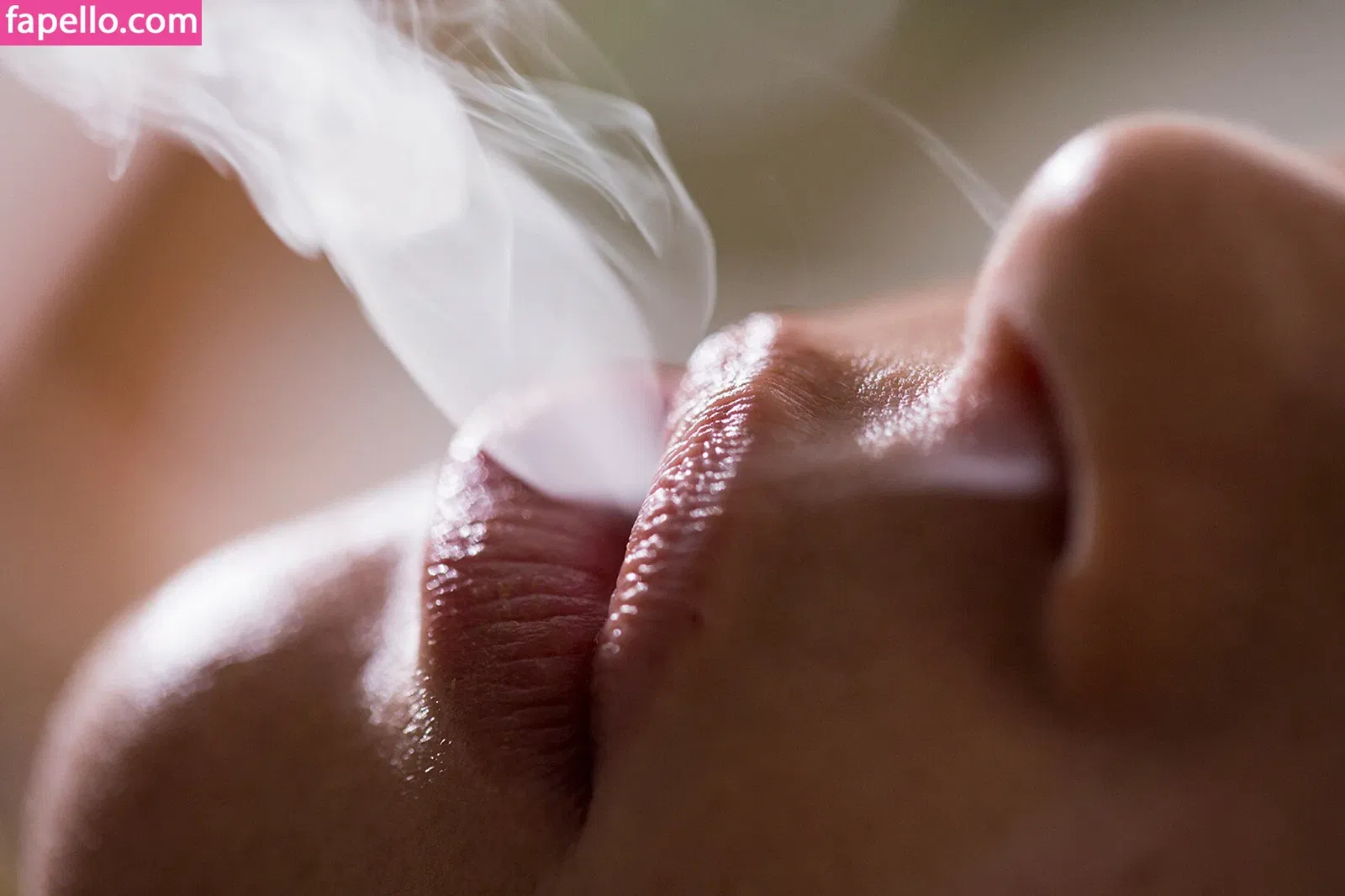 Nicole Mieth Onlyfans Photo Gallery 