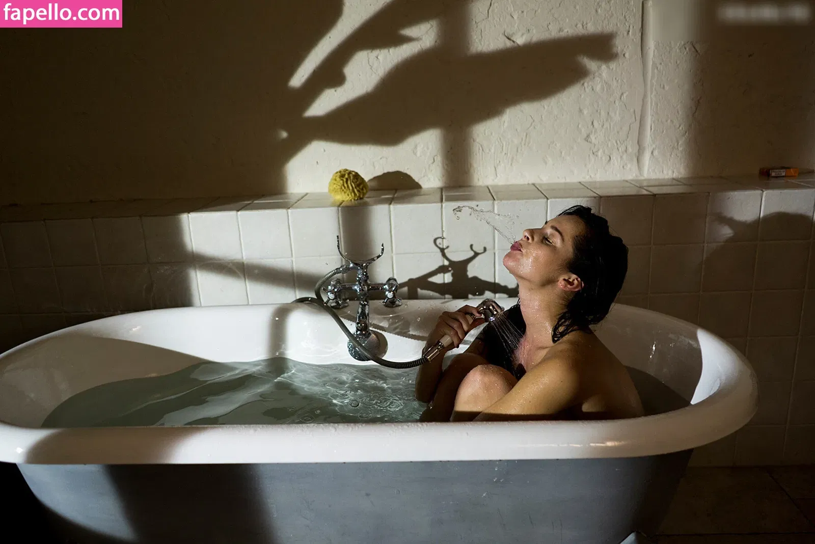 Nicole Mieth Onlyfans Photo Gallery 