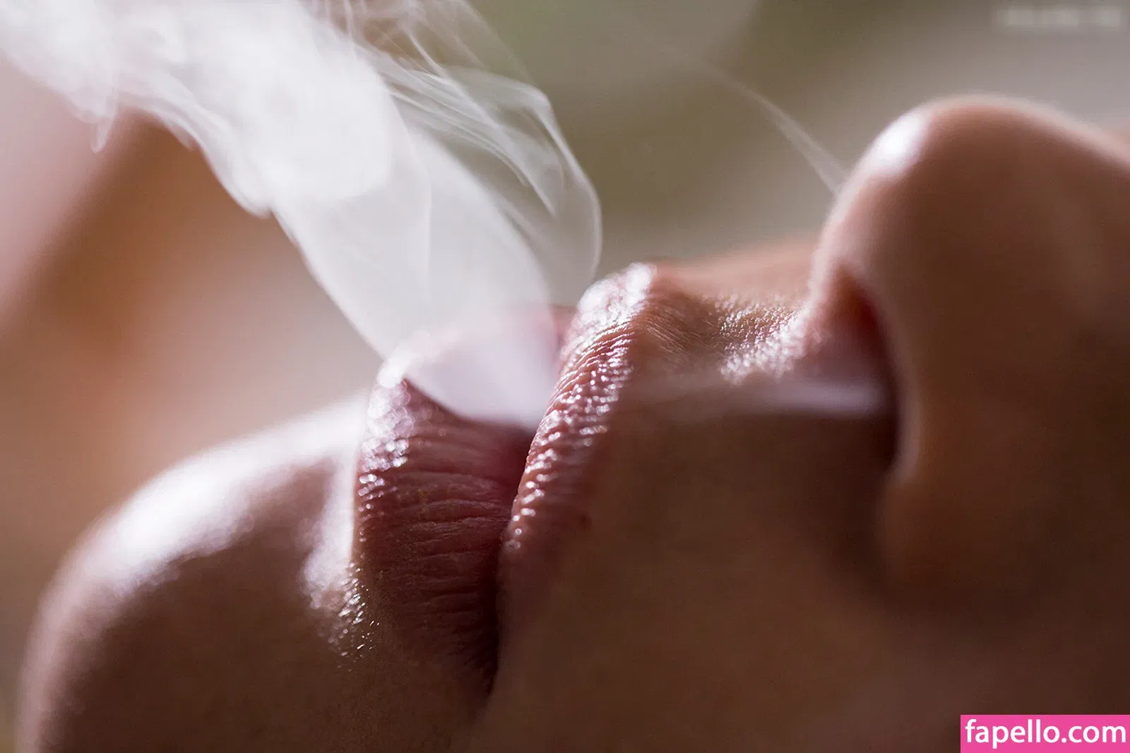 Nicole Mieth Onlyfans Photo Gallery 