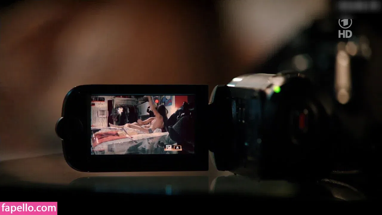 Nicole Mieth Onlyfans Photo Gallery 