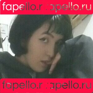 Tainara Rodrigues Onlyfans Photo Gallery 