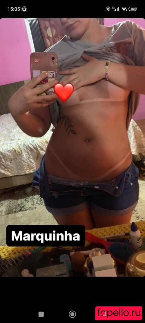 Tainara Rodrigues Nude Onlyfans Photo 3