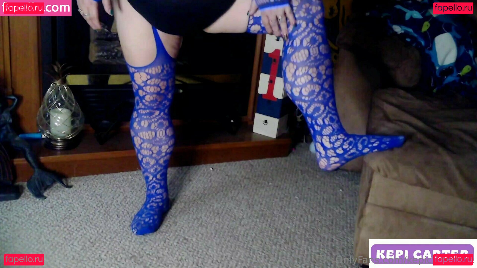 kepicarterfree / redivy420 Onlyfans Photo Gallery 