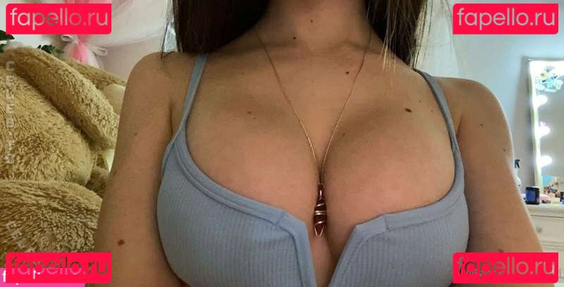 Puppiwi / puppiwii Onlyfans Photo Gallery 