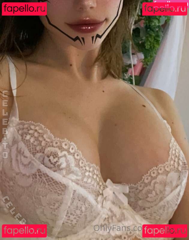 Puppiwi / puppiwii Onlyfans Photo Gallery 