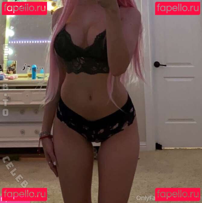 Puppiwi / puppiwii Onlyfans Photo Gallery 