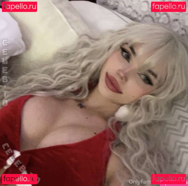 Puppiwi / puppiwii Onlyfans Photo Gallery 