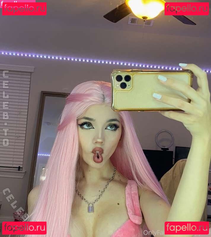 Puppiwi / puppiwii Onlyfans Photo Gallery 