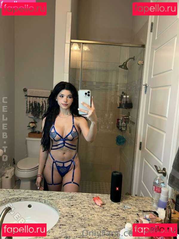 Puppiwi / puppiwii Onlyfans Photo Gallery 