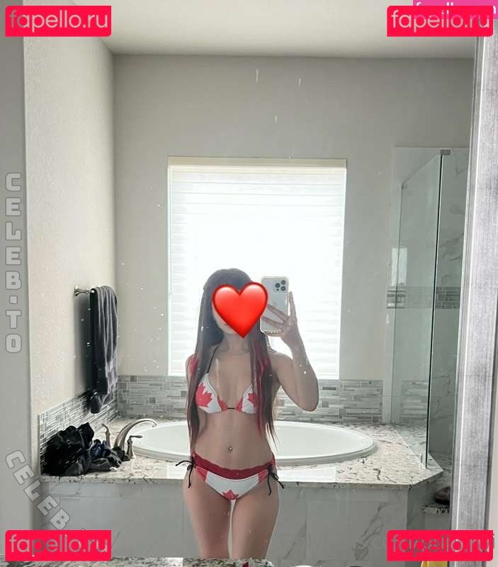 Puppiwi / puppiwii Onlyfans Photo Gallery 