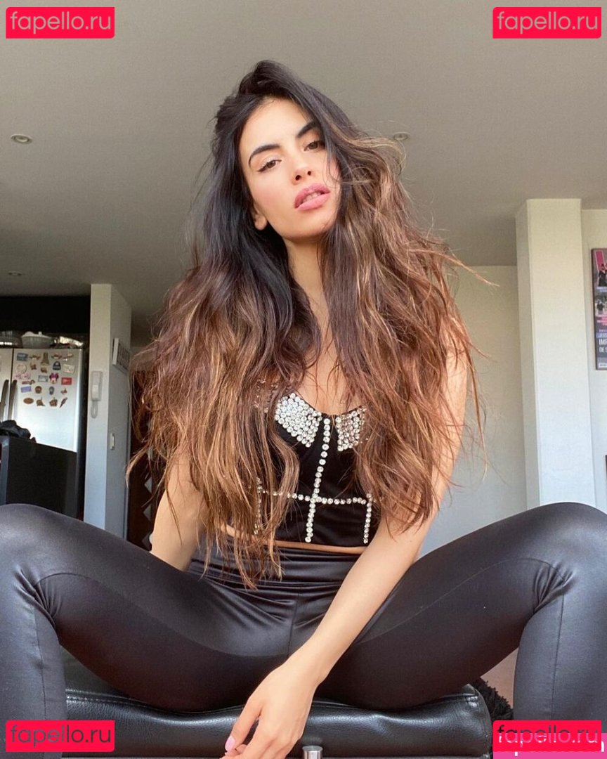 Jessica Cediel / Private Site / jessicacedielnet Onlyfans Photo Gallery 