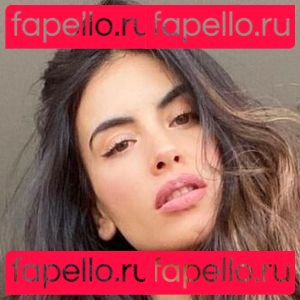 Jessica Cediel / Private Site / jessicacedielnet Onlyfans Photo Gallery 