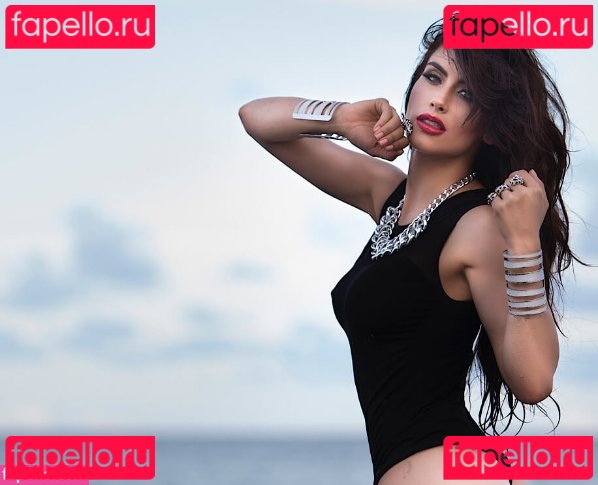 Jessica Cediel / Private Site / jessicacedielnet Onlyfans Photo Gallery 