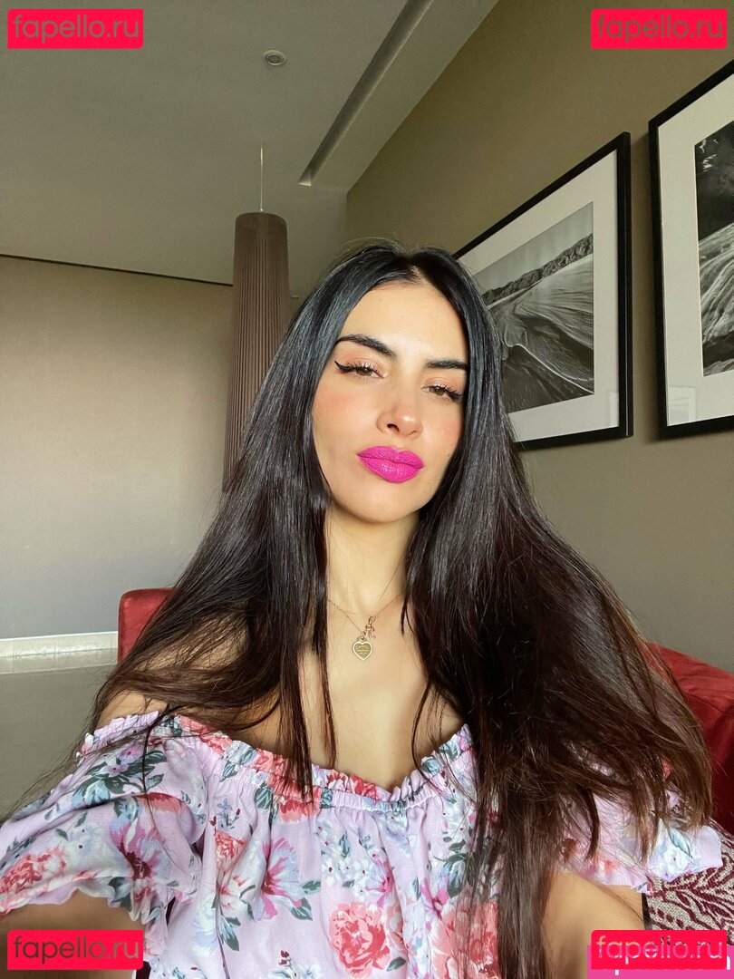 Jessica Cediel / Private Site / jessicacedielnet Onlyfans Photo Gallery 