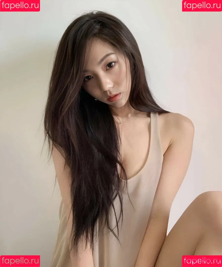 Sara Choi Onlyfans Photo Gallery 