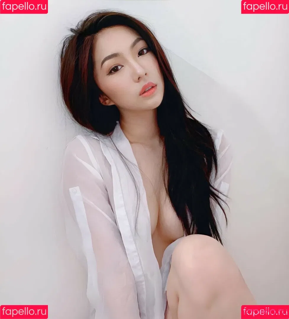 Sara Choi Onlyfans Photo Gallery 