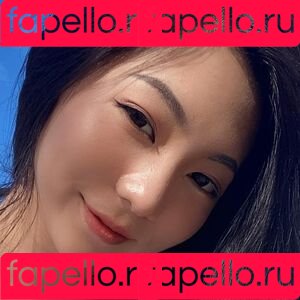 Sara Choi Onlyfans Photo Gallery 