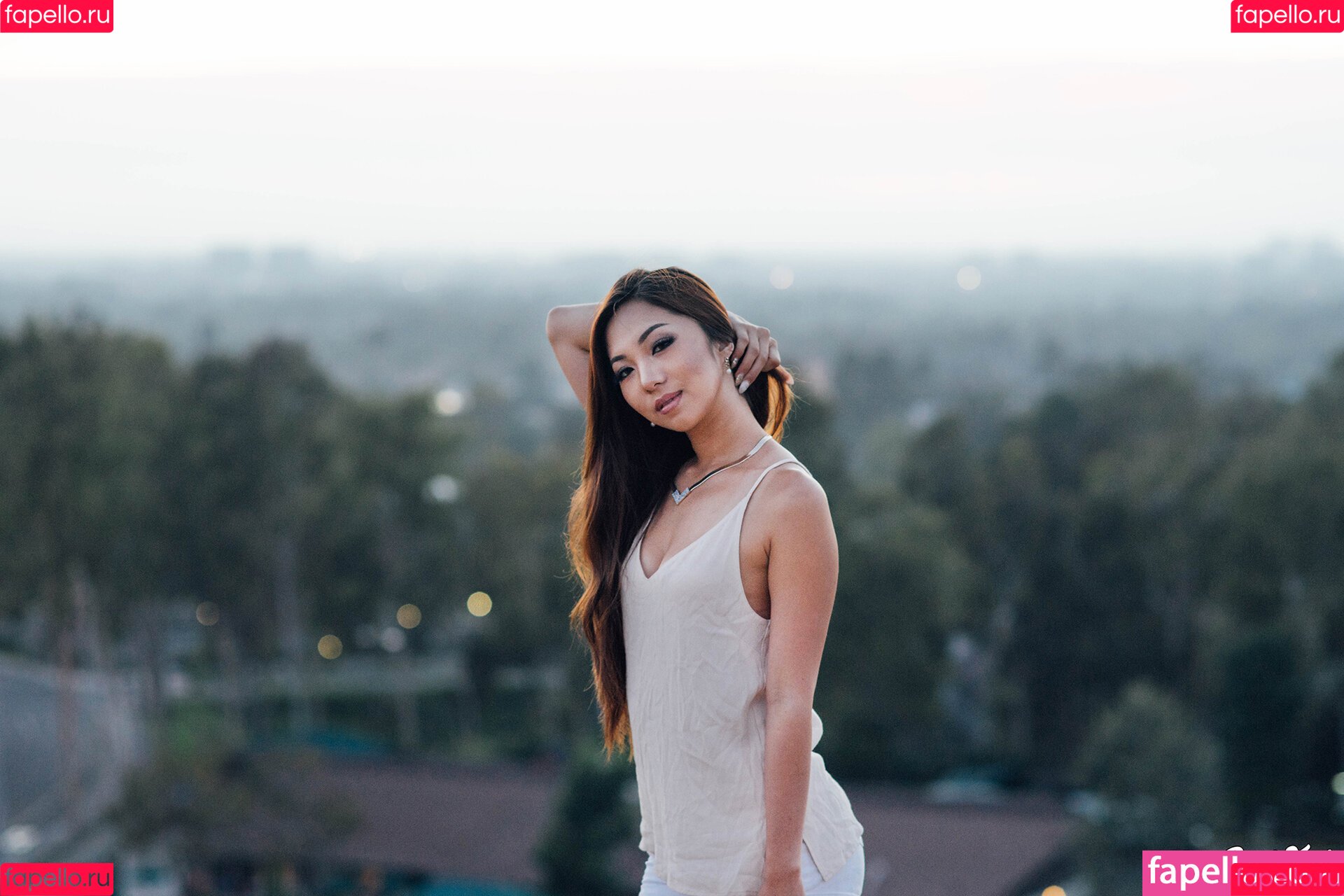 Sara Choi Onlyfans Photo Gallery 