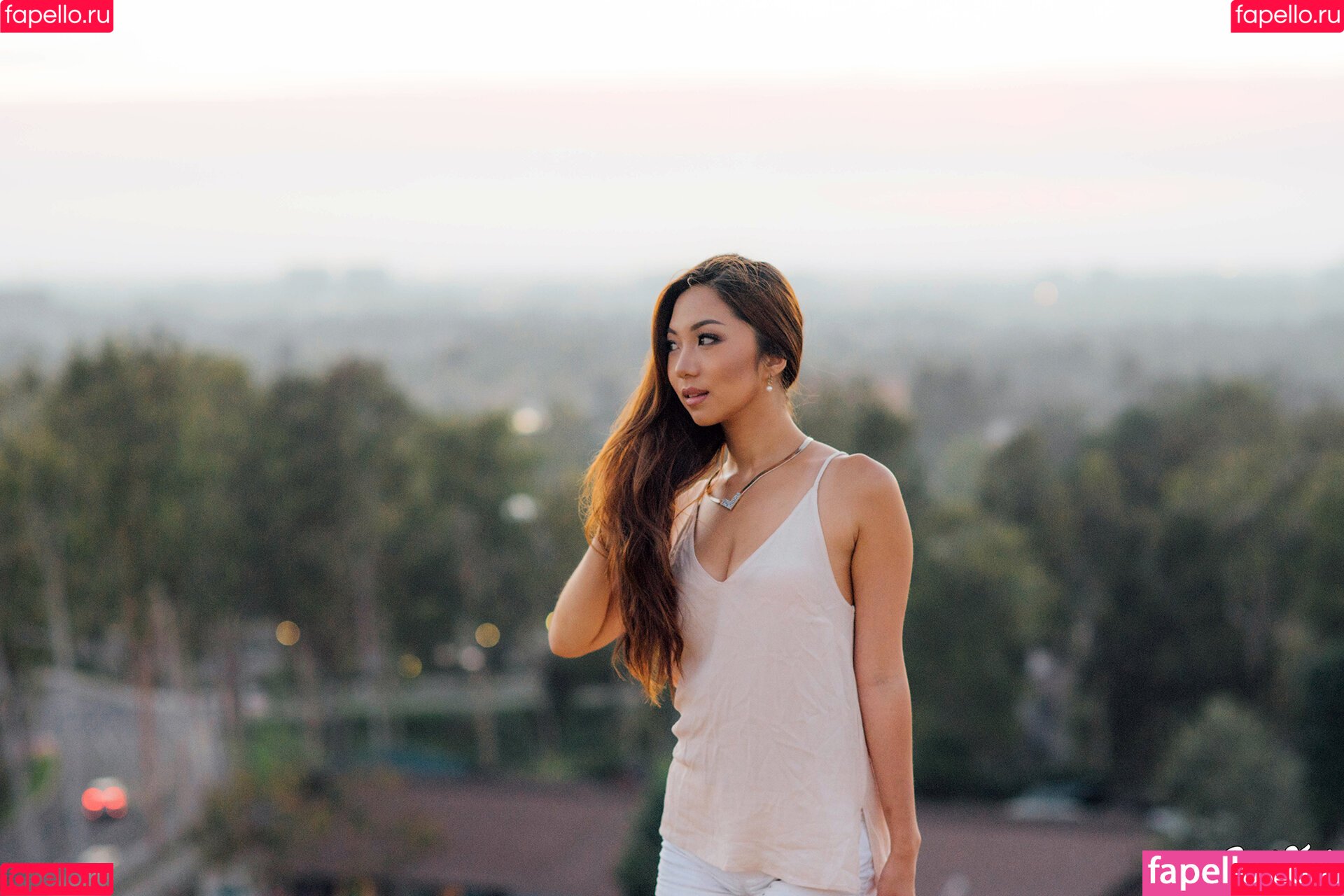 Sara Choi Onlyfans Photo Gallery 