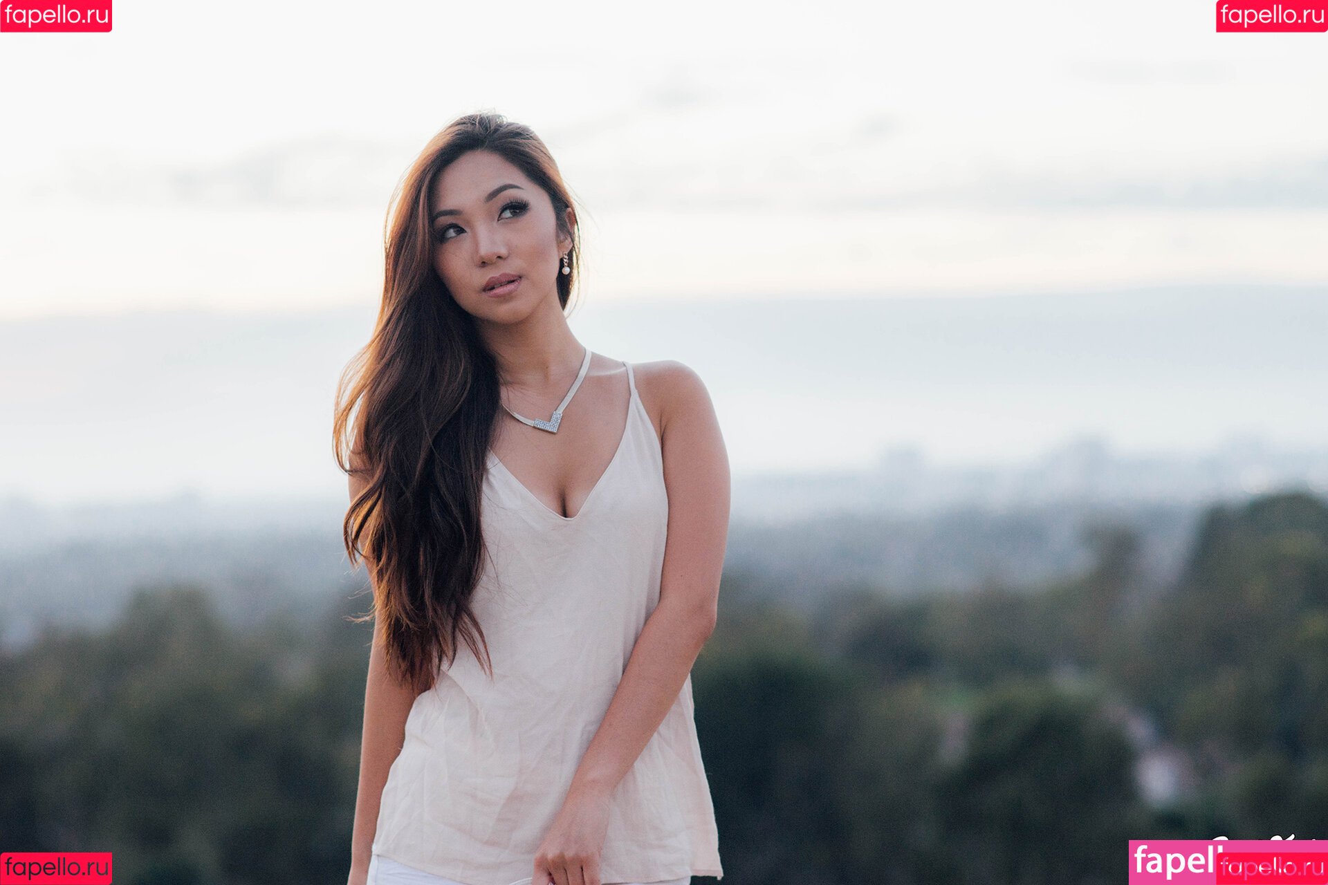 Sara Choi Onlyfans Photo Gallery 