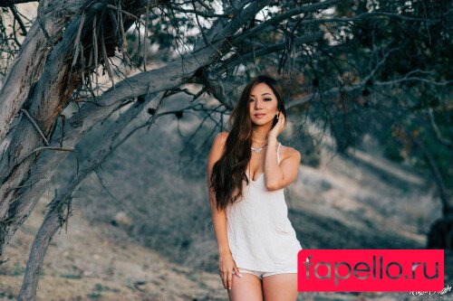 Sara Choi Nude Onlyfans Photo 45