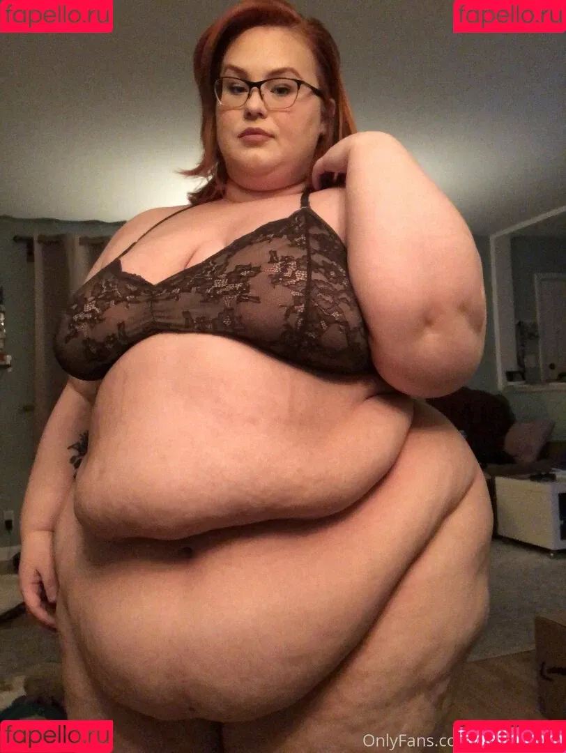 ssbbwroxxie Onlyfans Photo Gallery 