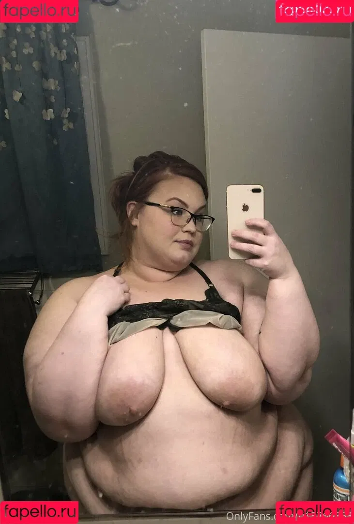 ssbbwroxxie Onlyfans Photo Gallery 