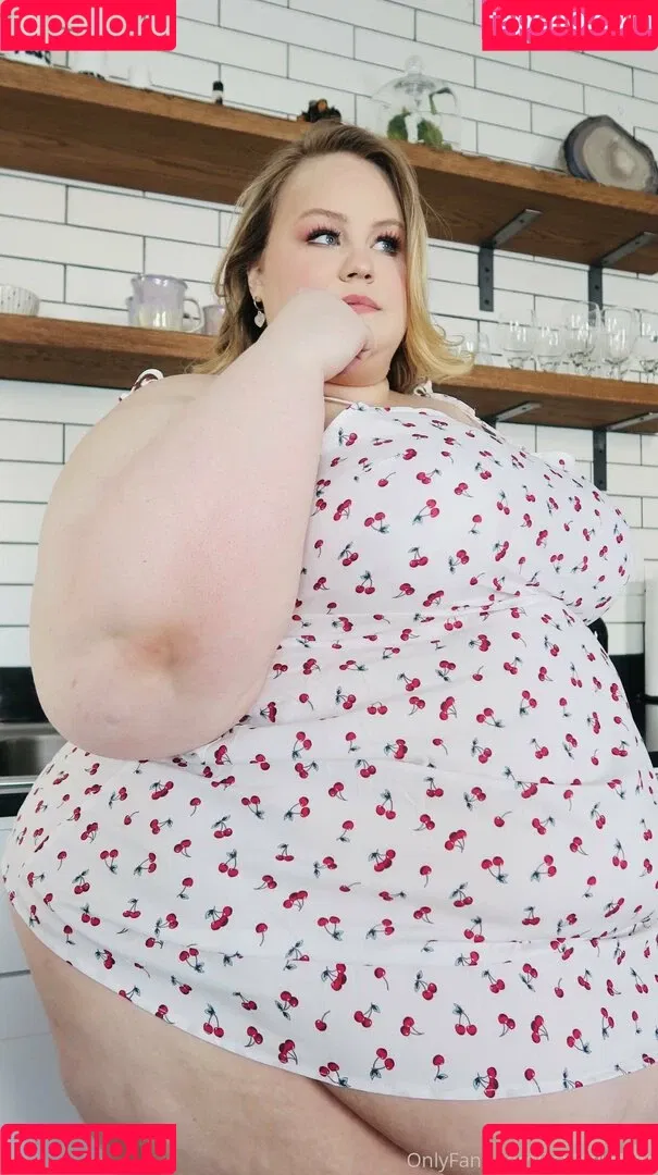 ssbbwroxxie Onlyfans Photo Gallery 