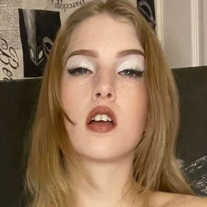 Octavia Red Onlyfans Photo Gallery 