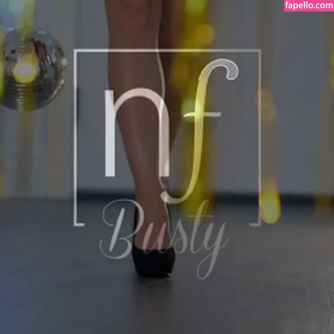 Octavia Red Onlyfans Photo Gallery 