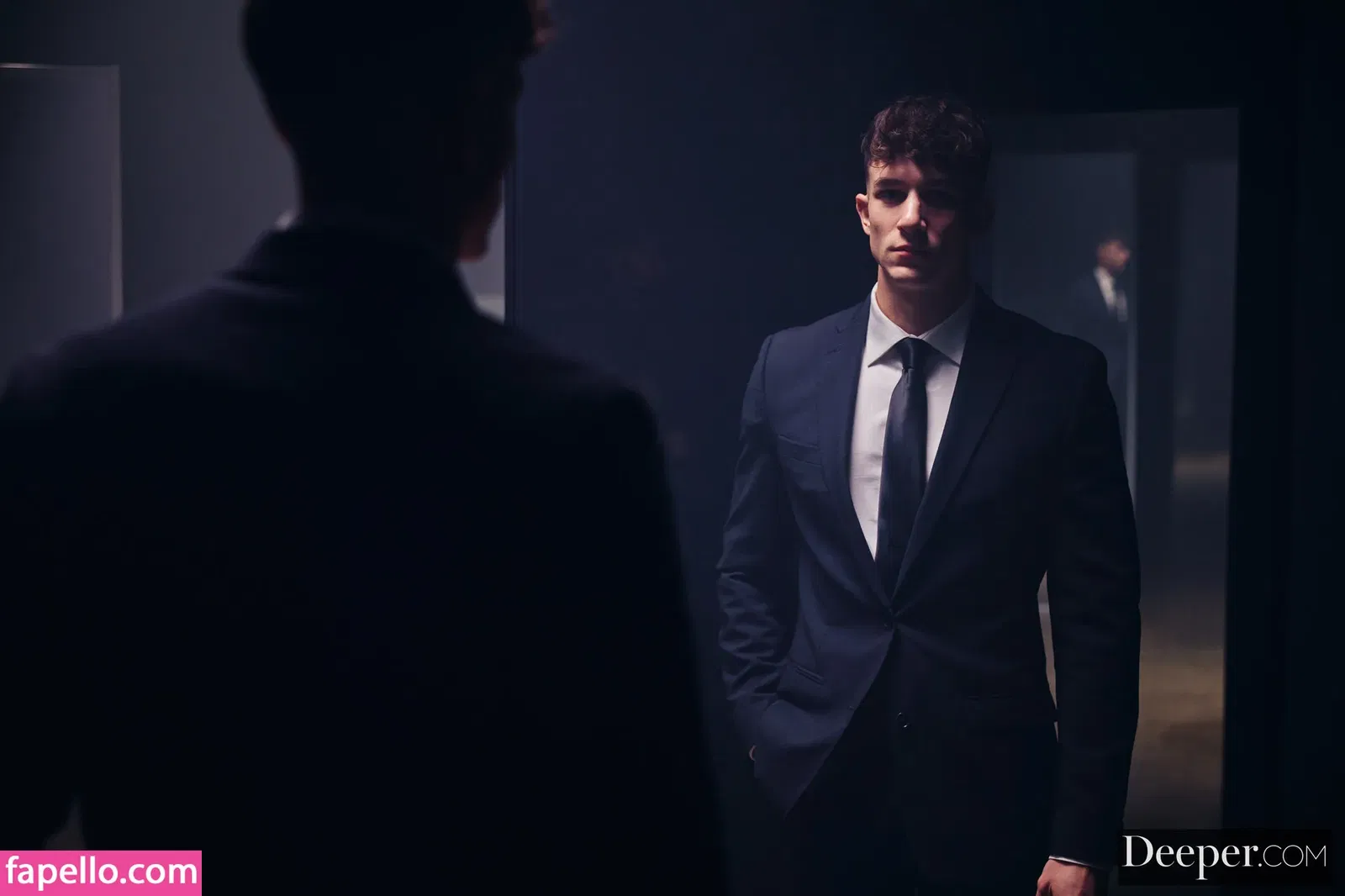 Octavia Red Onlyfans Photo Gallery 