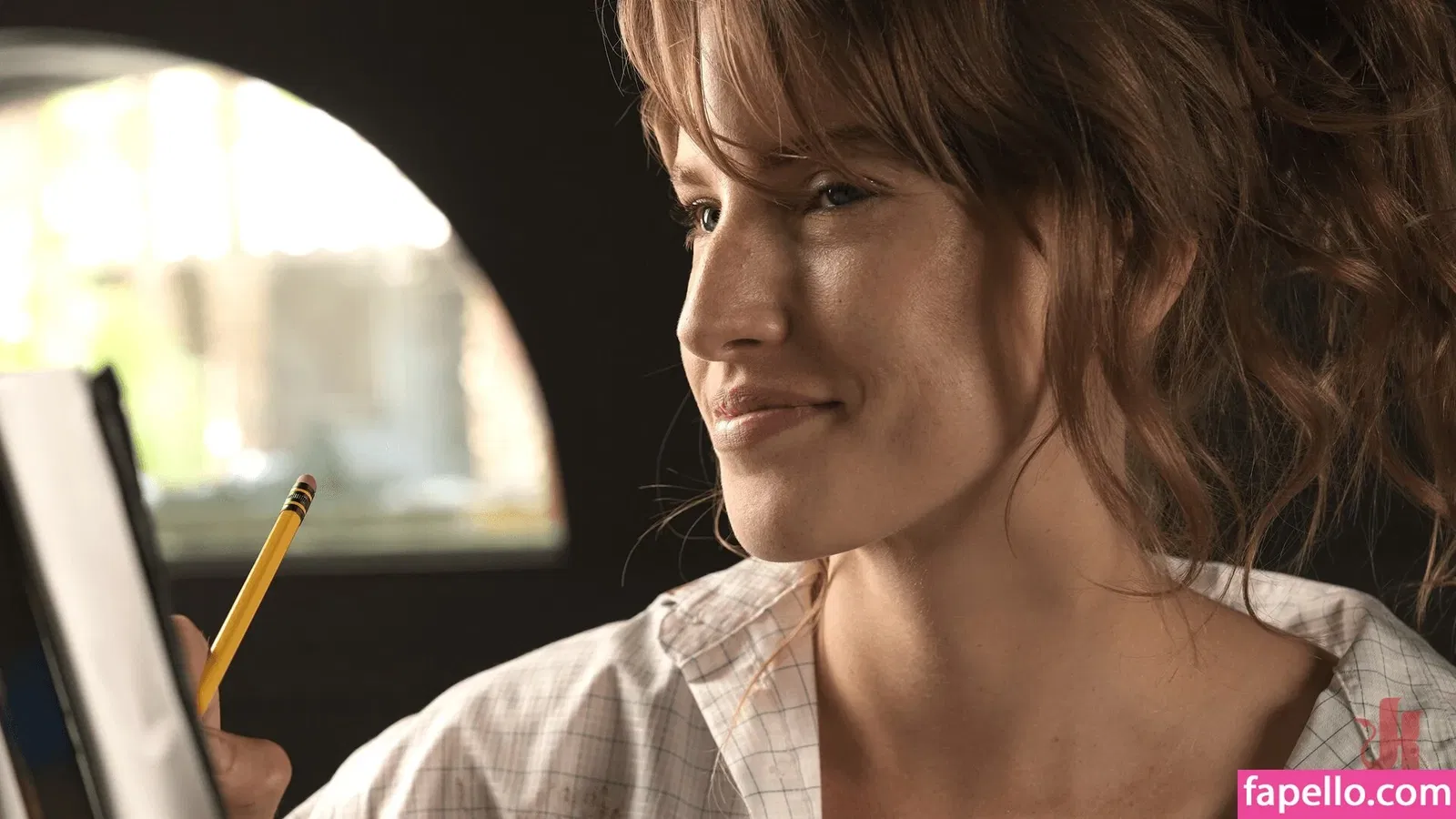 Octavia Red Onlyfans Photo Gallery 