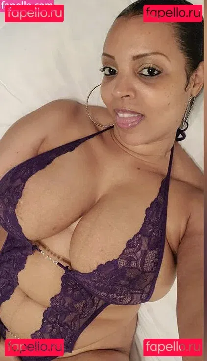 Brooklynsflame Onlyfans Photo Gallery 