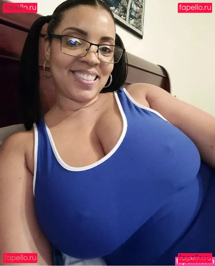 Brooklynsflame Onlyfans Photo Gallery 