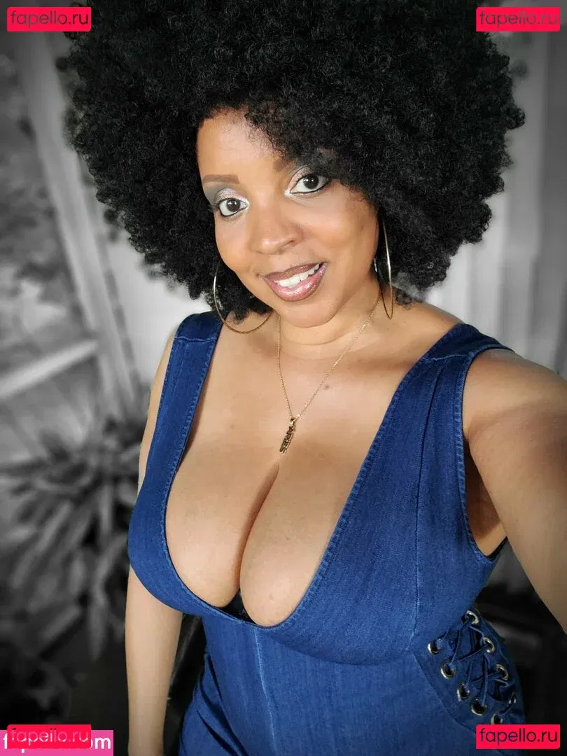 Brooklynsflame Onlyfans Photo Gallery 