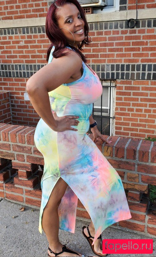 Brooklynsflame Nude Onlyfans Photo 50