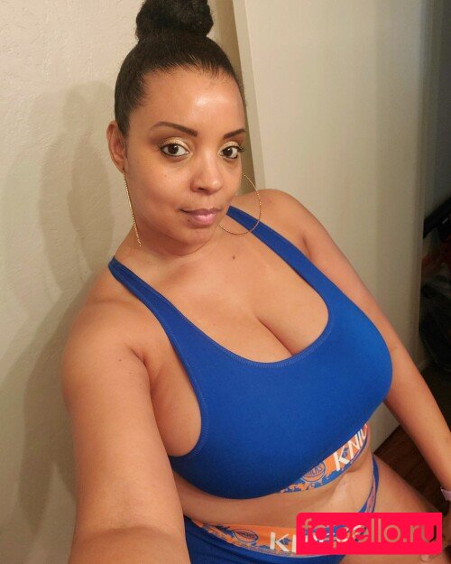 Brooklynsflame Nude Onlyfans Photo 18