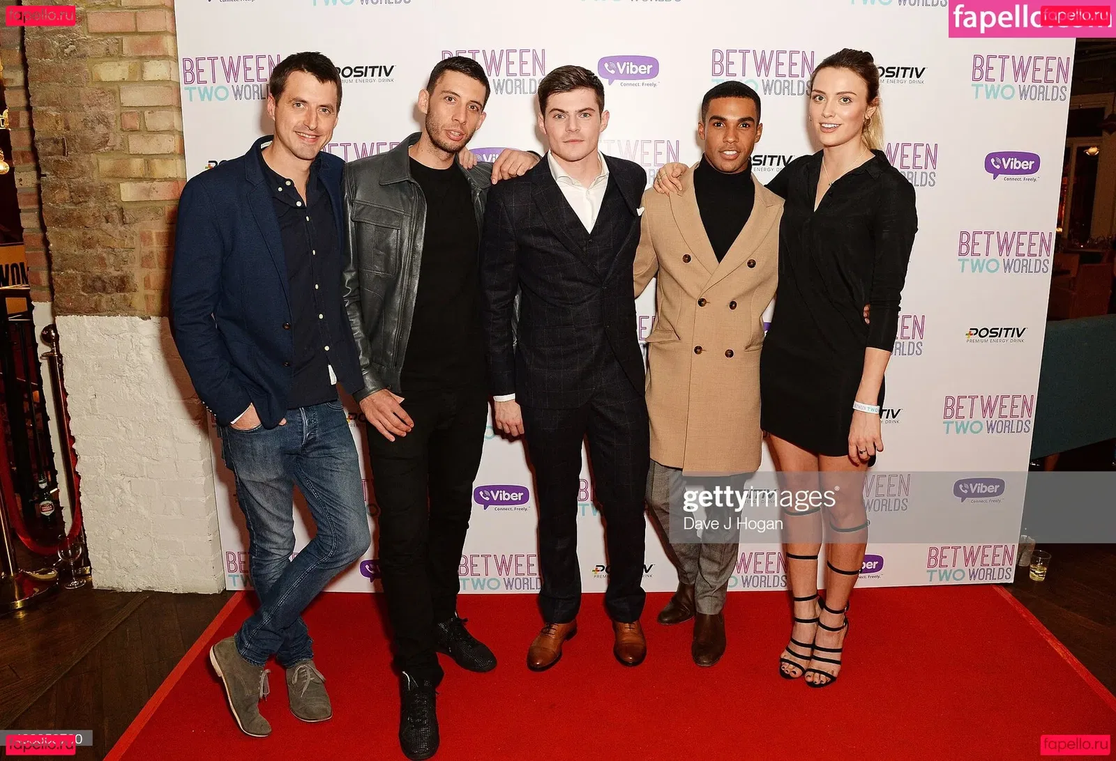 Wallis Day Onlyfans Photo Gallery 