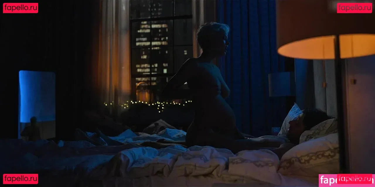 Wallis Day Onlyfans Photo Gallery 