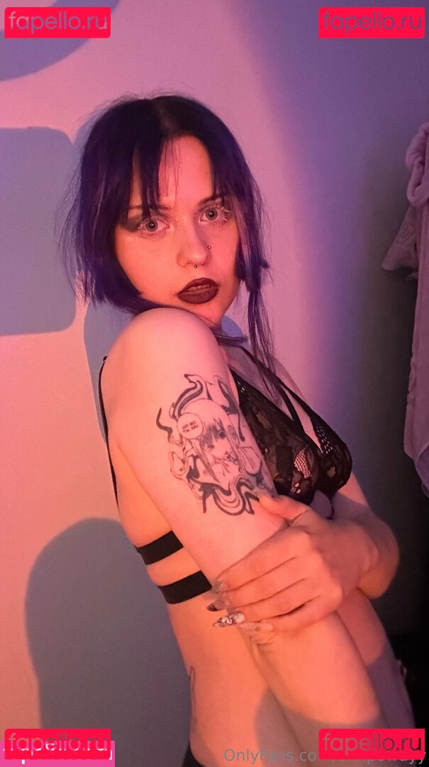 ohhpoowwdyy / ohhpowdyy / ohhpowwdyy / ohhpowwdyy...