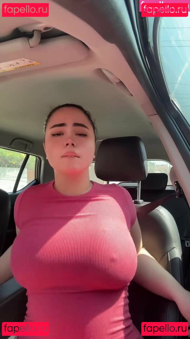 Aleja Criscuolo Onlyfans Photo Gallery 